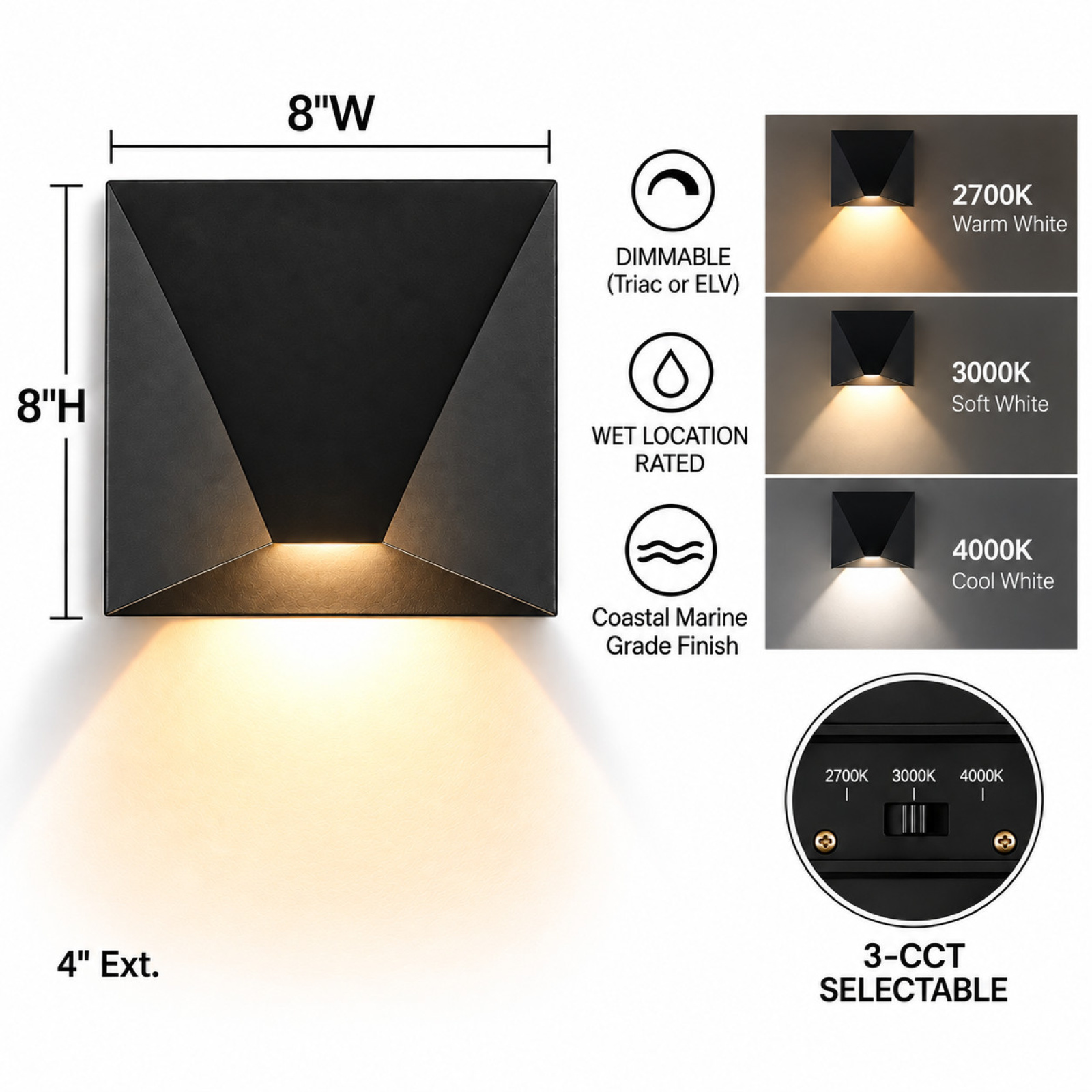 Product Thumbnail Image # 4
