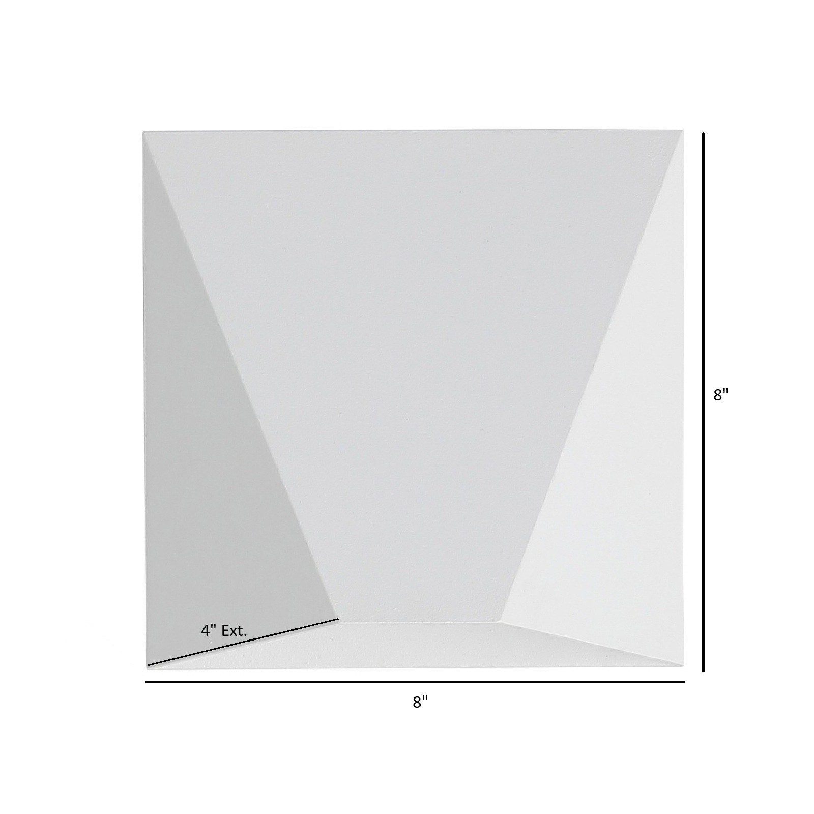 Product Thumbnail Image # 2