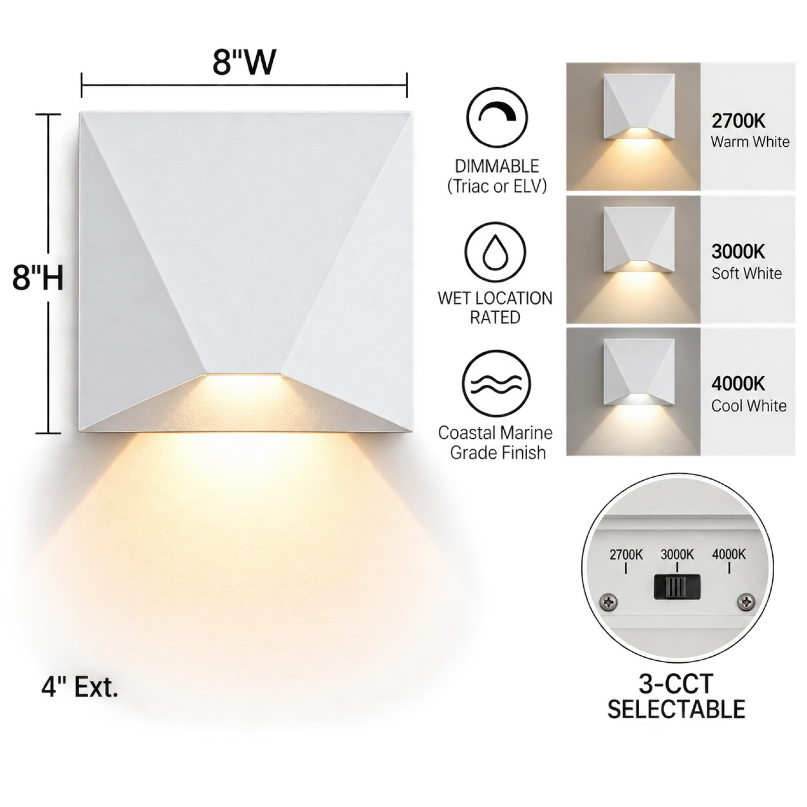 Product Thumbnail Image # 4