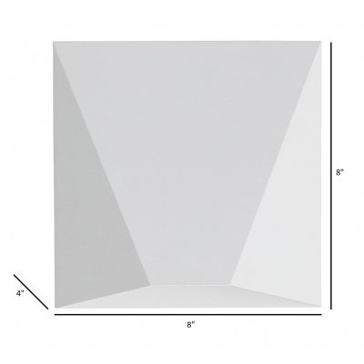 Product thumbnail # 1