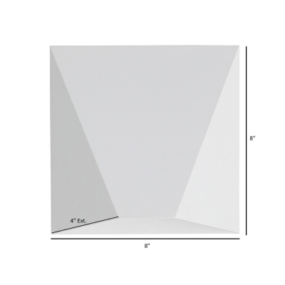 Product thumbnail # 1