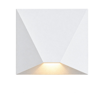 AV10001-WHT product image