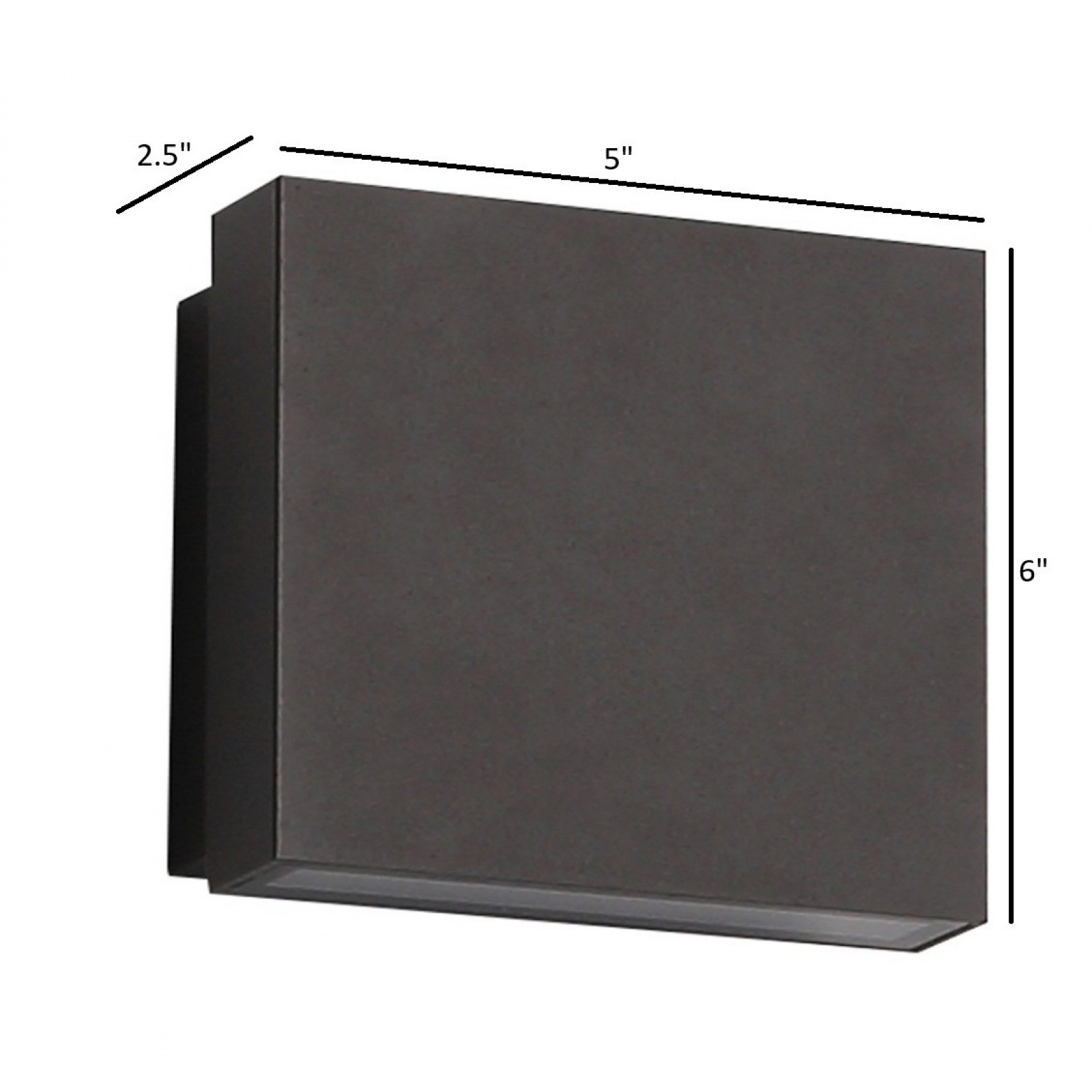 Product Thumbnail Image # 3