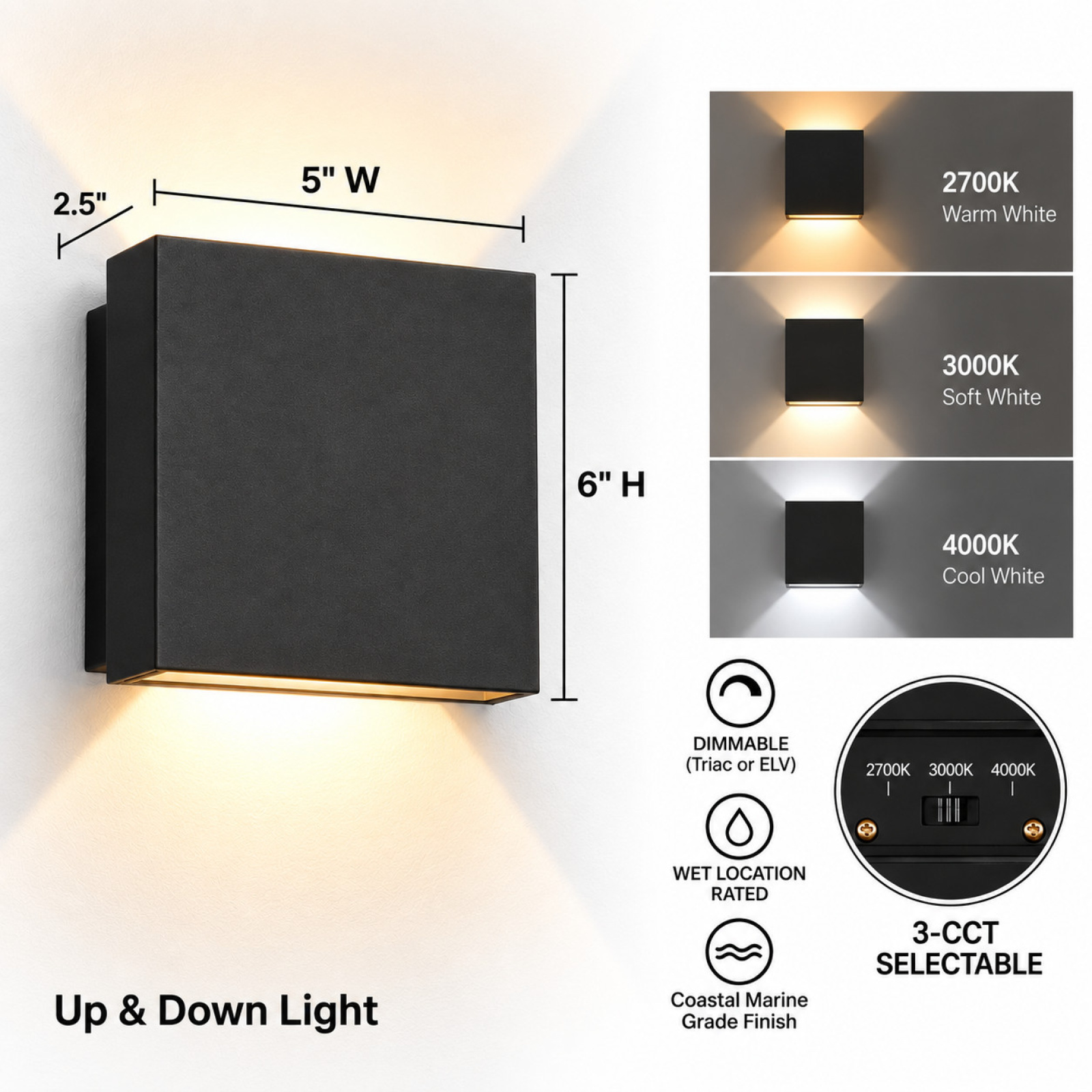 Product Thumbnail Image # 4