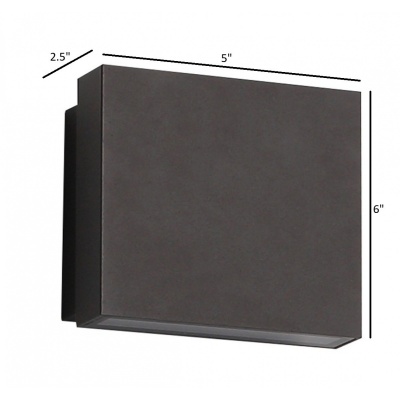 Product thumbnail # 2