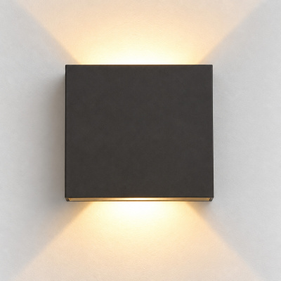 AV10002-BLK product image