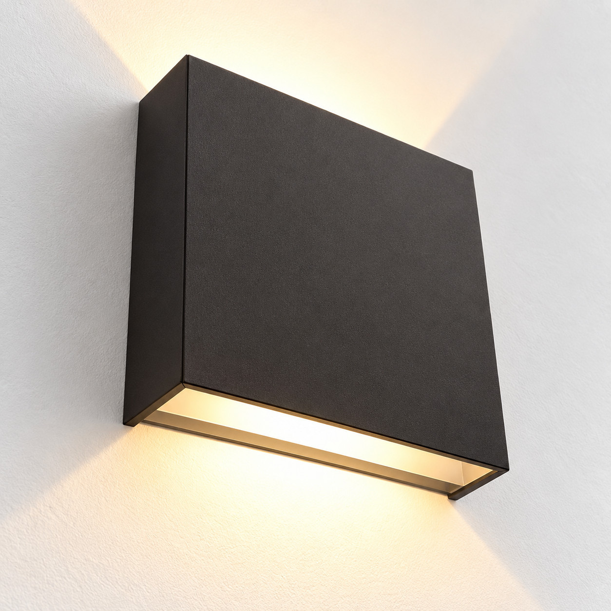 Product Thumbnail Image # 2