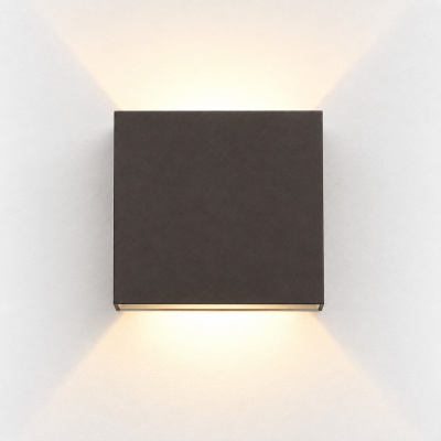 AV10002-DBZ product image