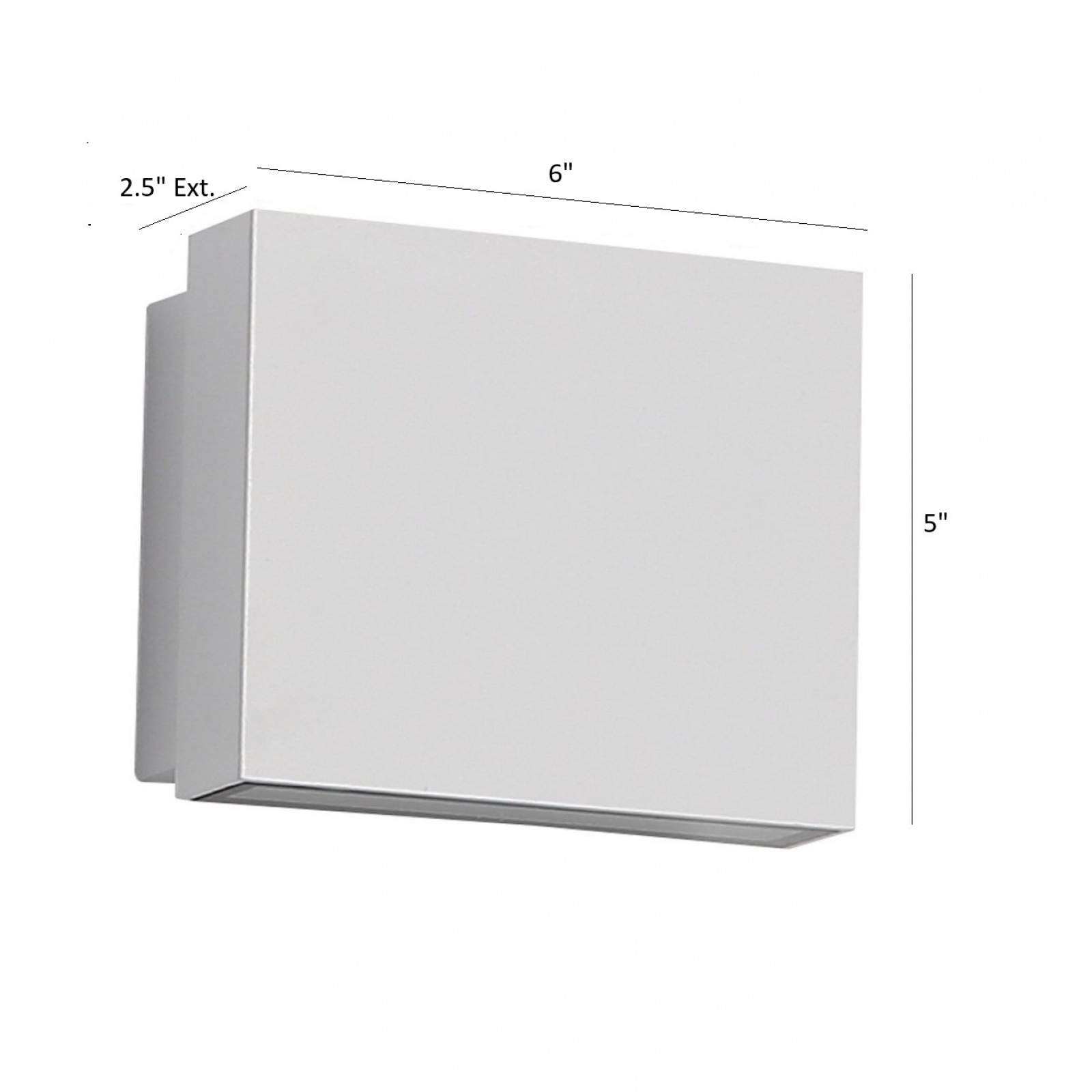 Product Thumbnail Image # 3