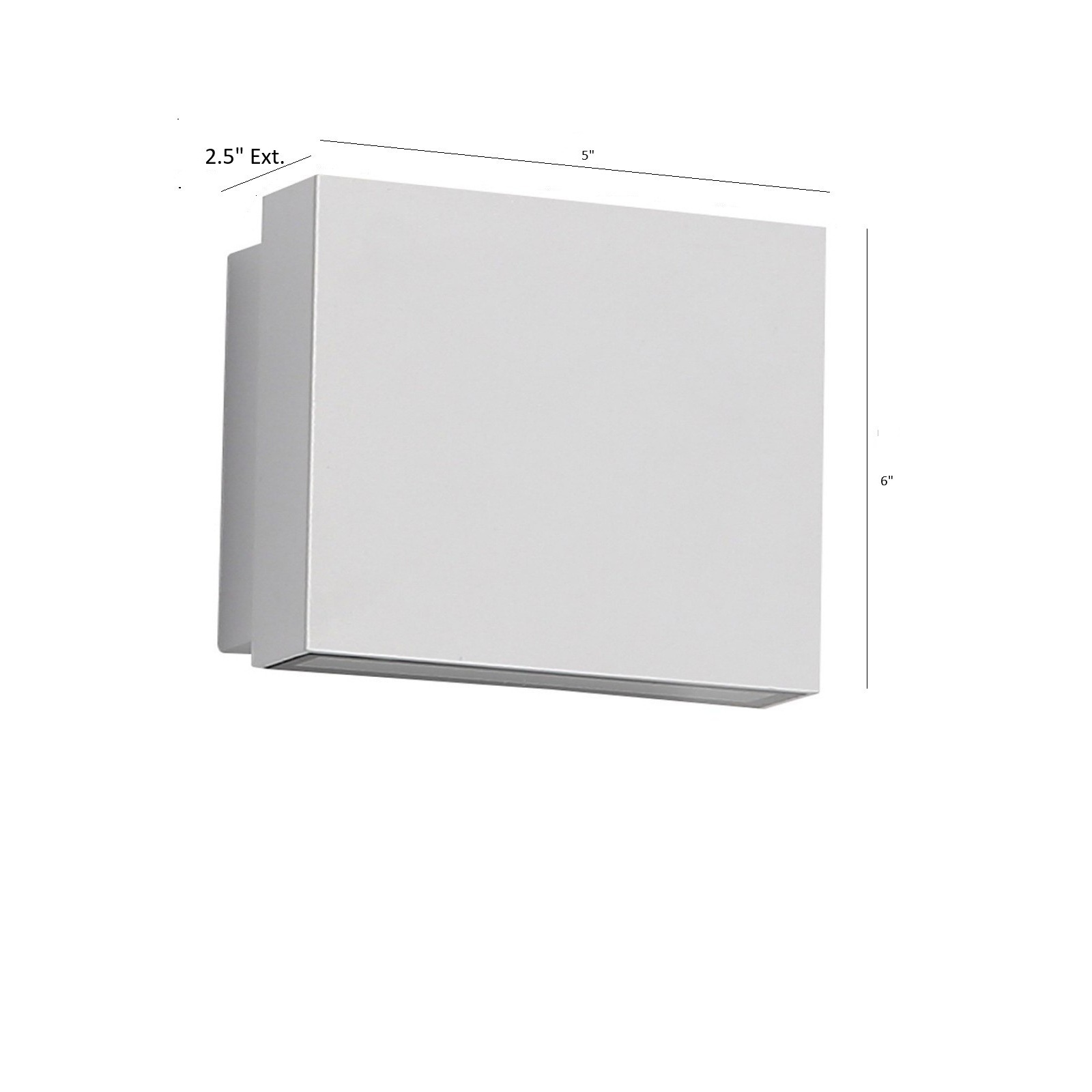 Product Thumbnail Image # 3