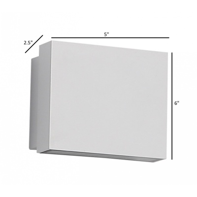 Product thumbnail # 1