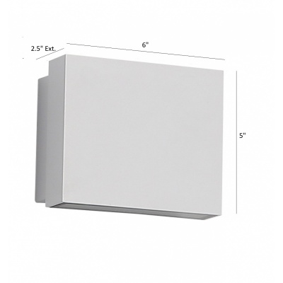 Product thumbnail # 2