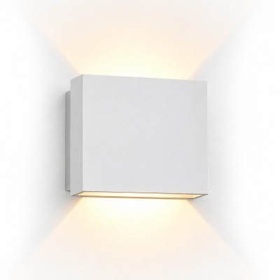 AV10002-WHT product image