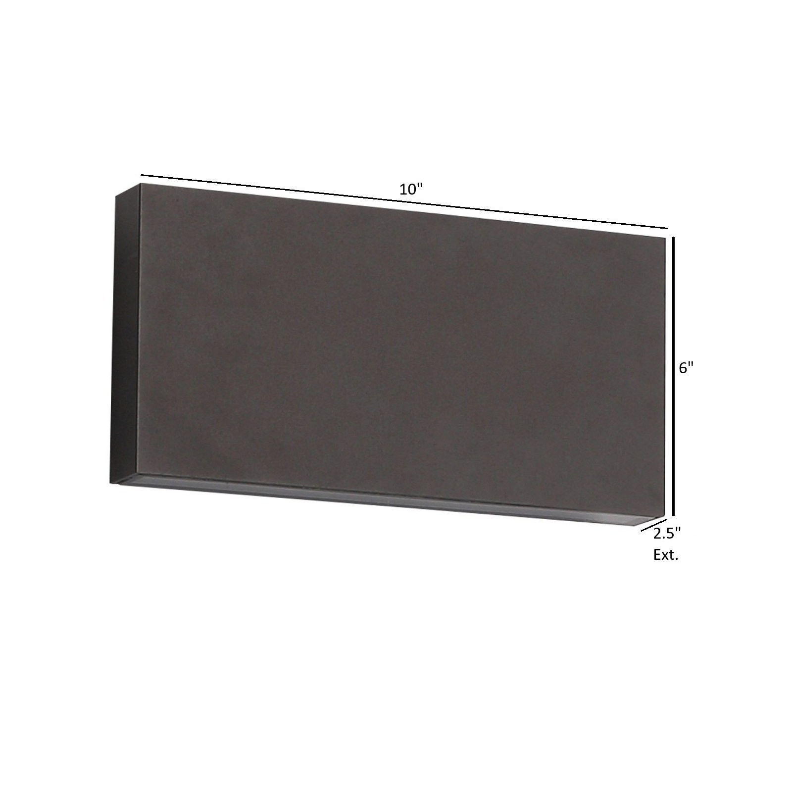 Product Thumbnail Image # 2