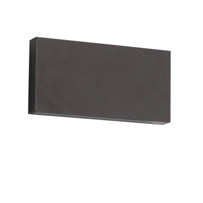 Product AV10003-BLK Image