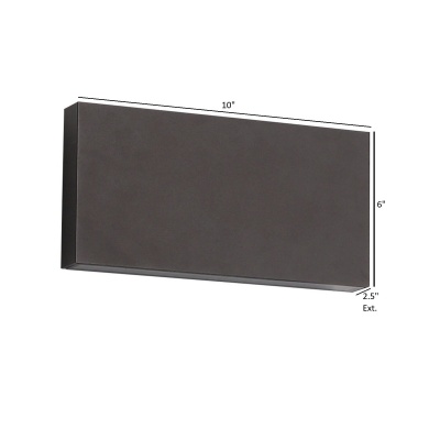 Product thumbnail # 1