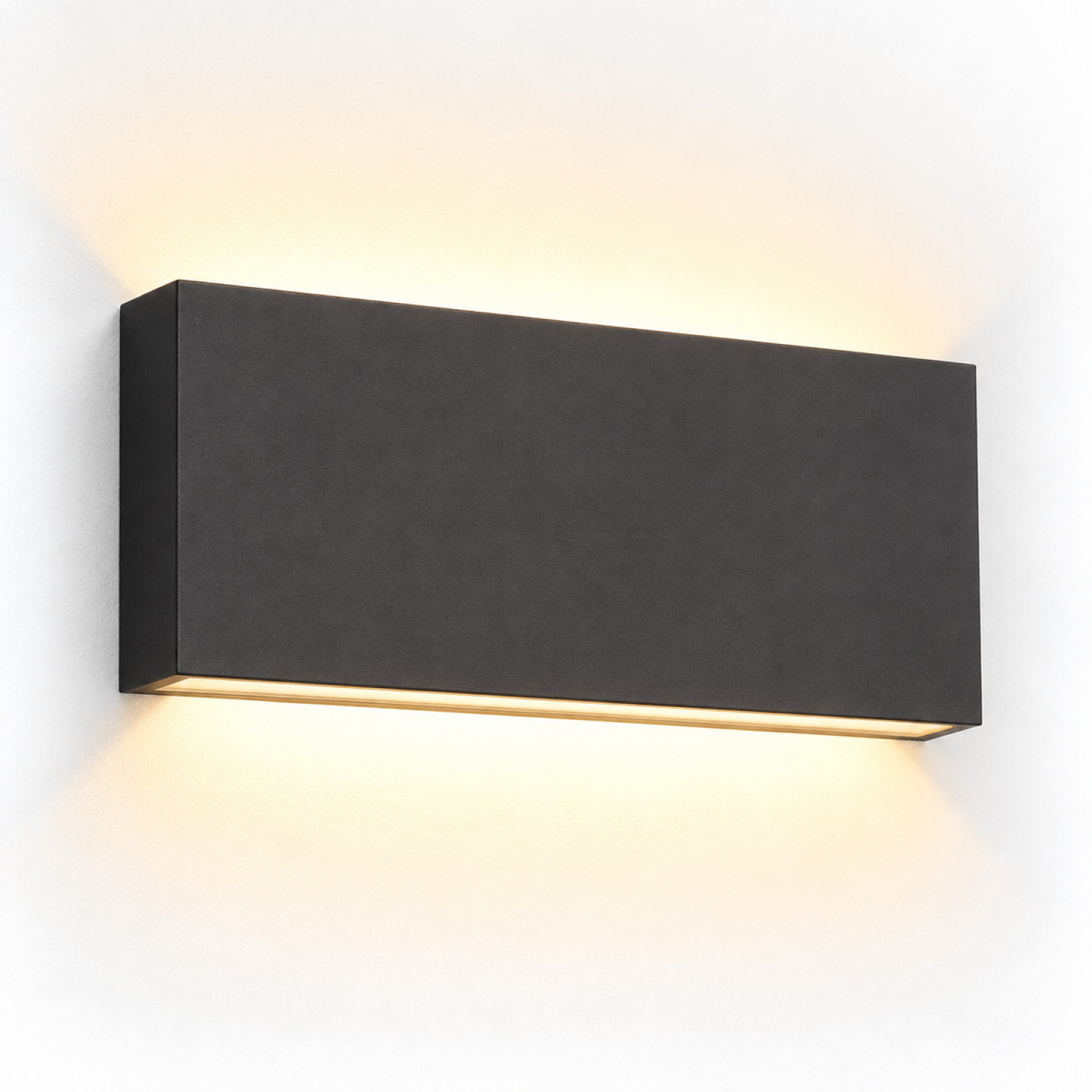 Product Thumbnail Image # 2