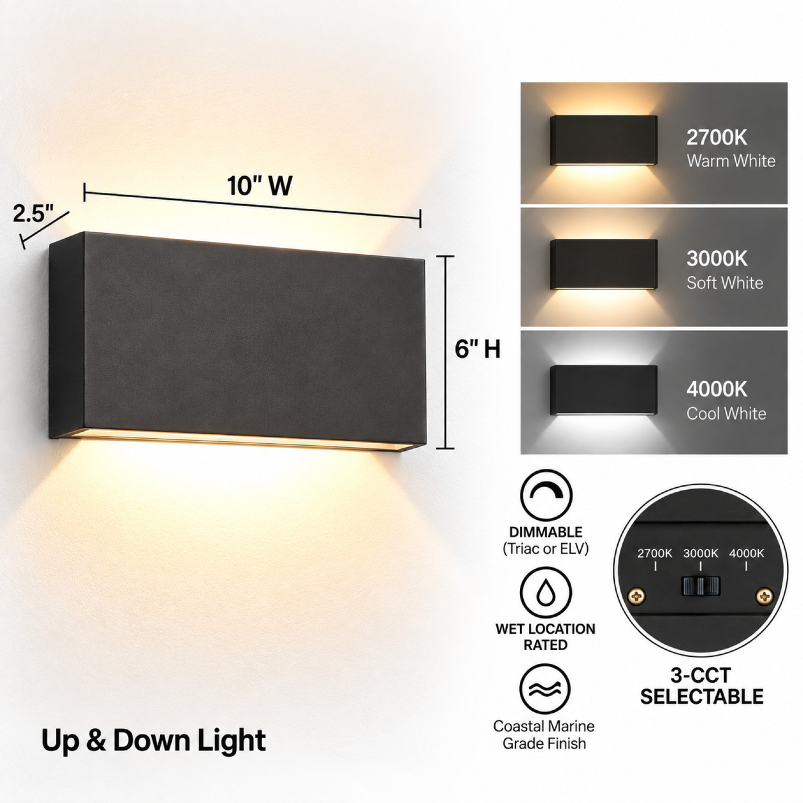 Product Thumbnail Image # 4