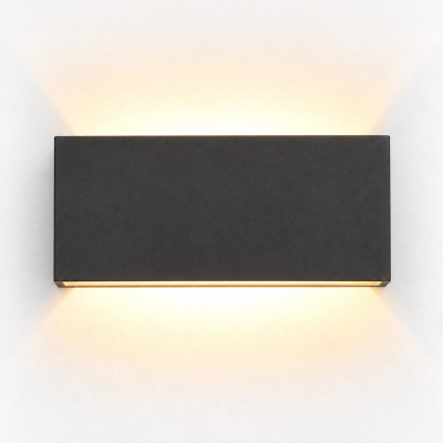 AV10003-DBZ product image