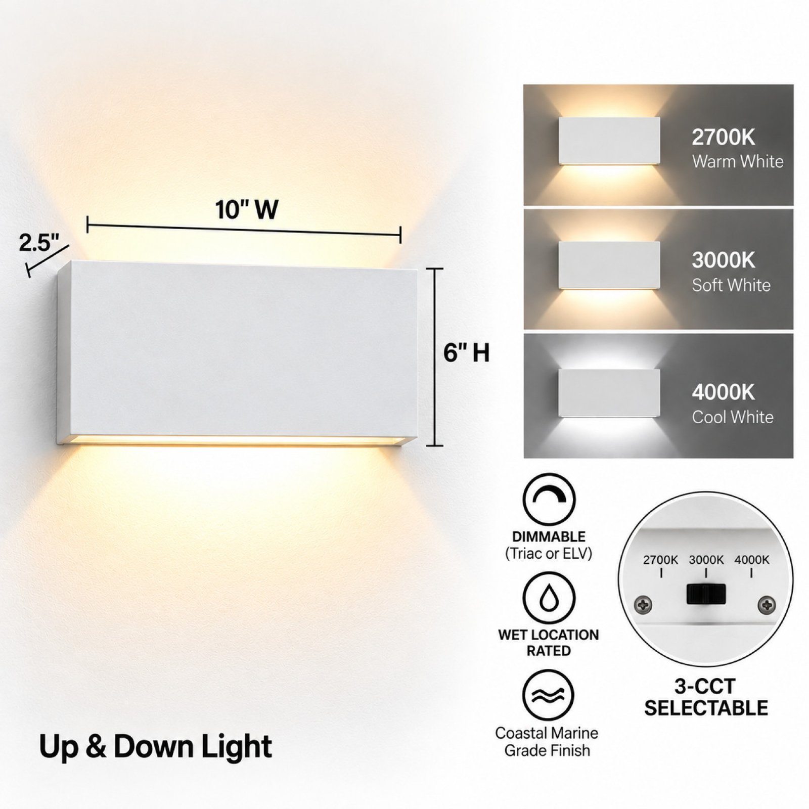 Product Thumbnail Image # 4