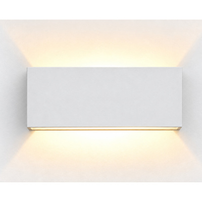 AV10003-WHT product image