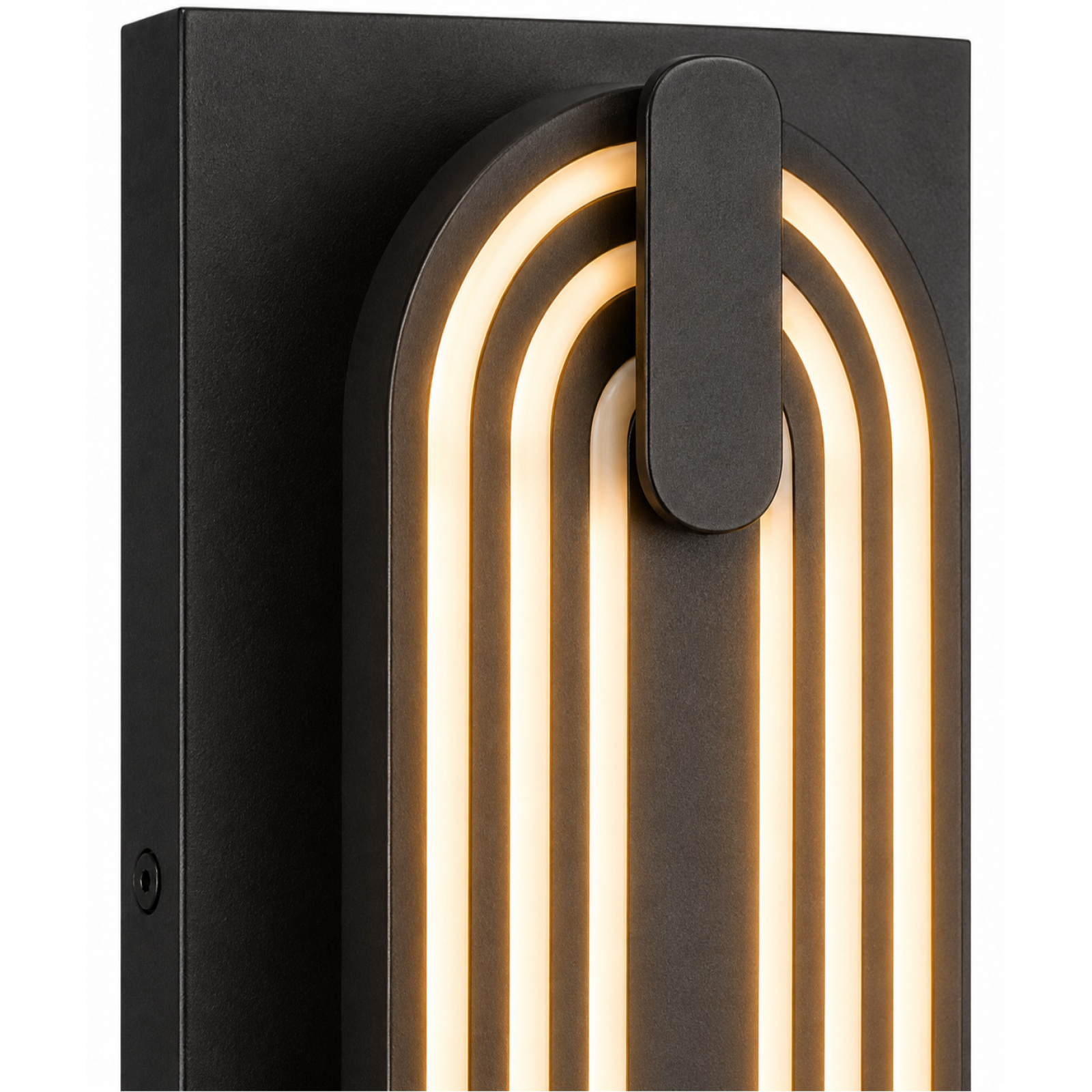 Product Thumbnail Image # 2