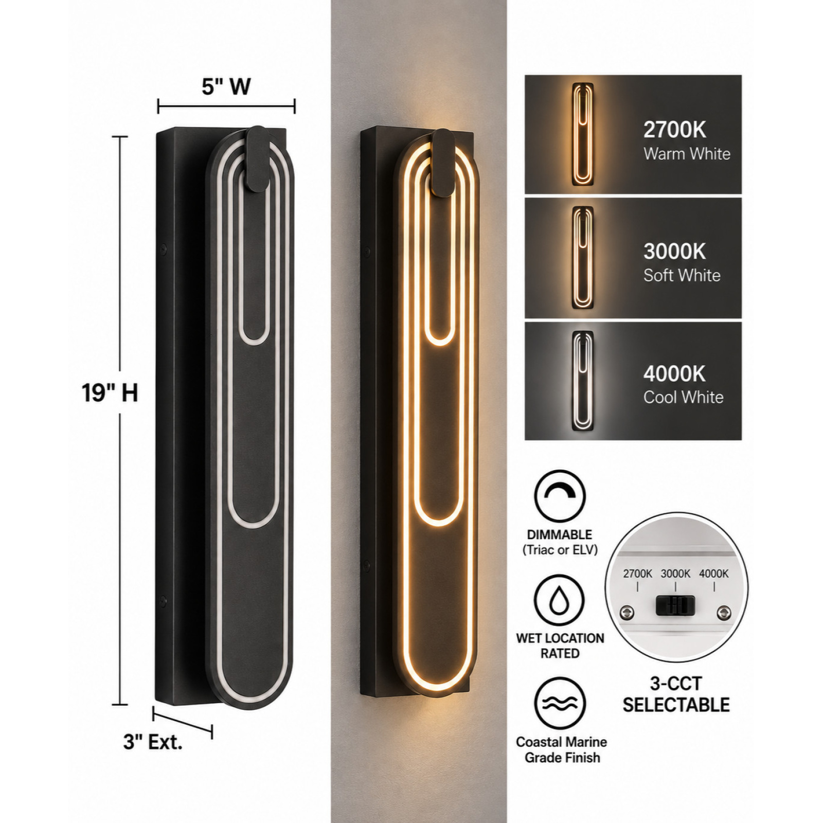 Product Thumbnail Image # 5