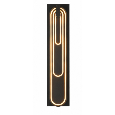 AV10004-BLK product image