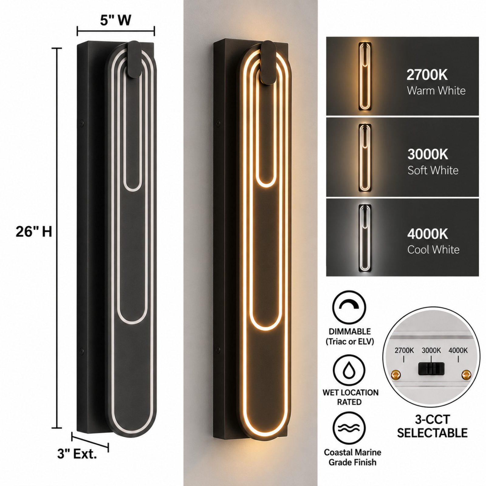 Product Thumbnail Image # 5