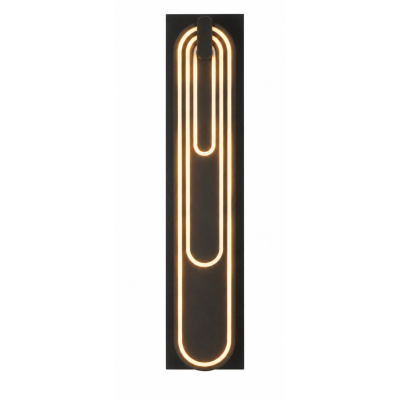 AV10005-BLK product image