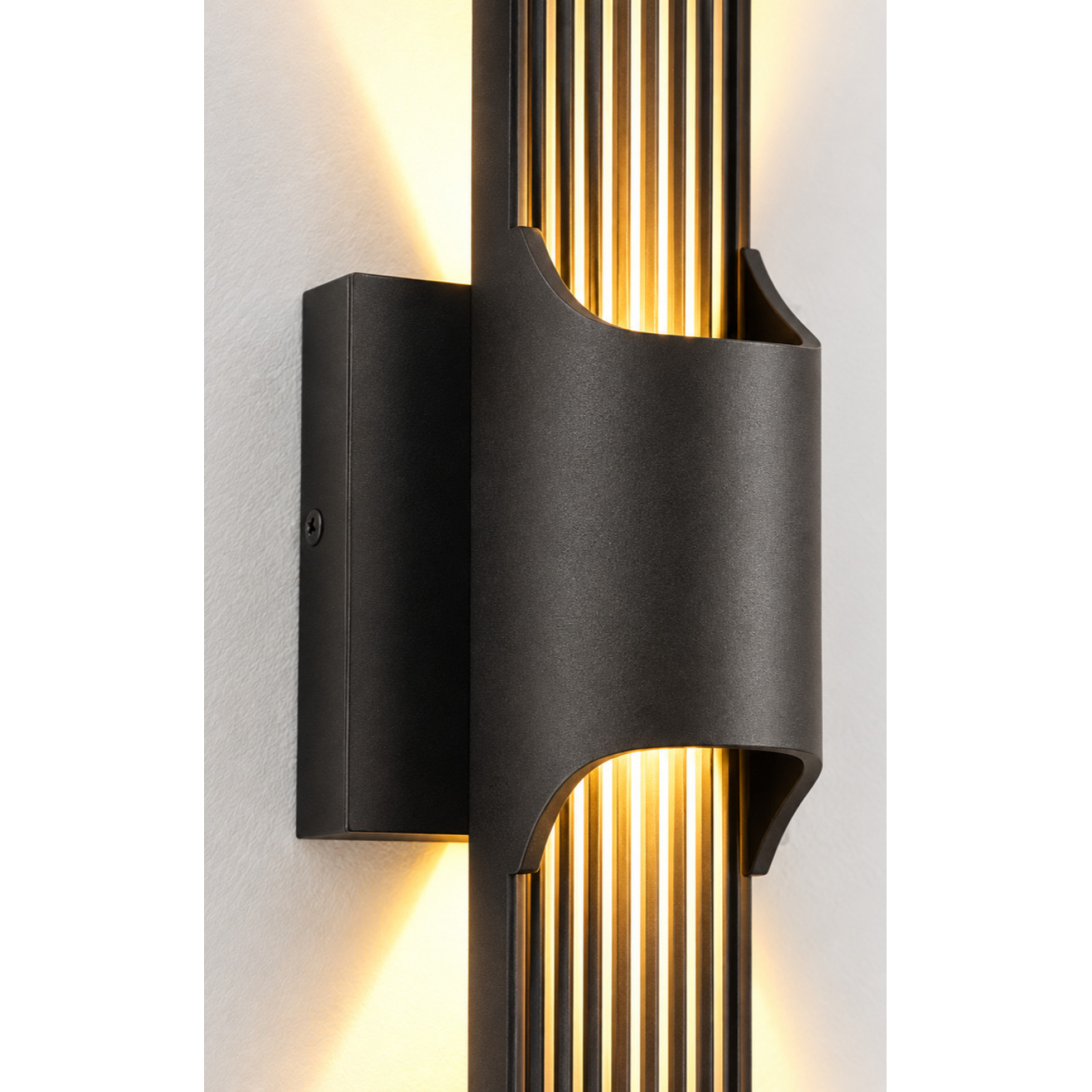 Product Thumbnail Image # 2