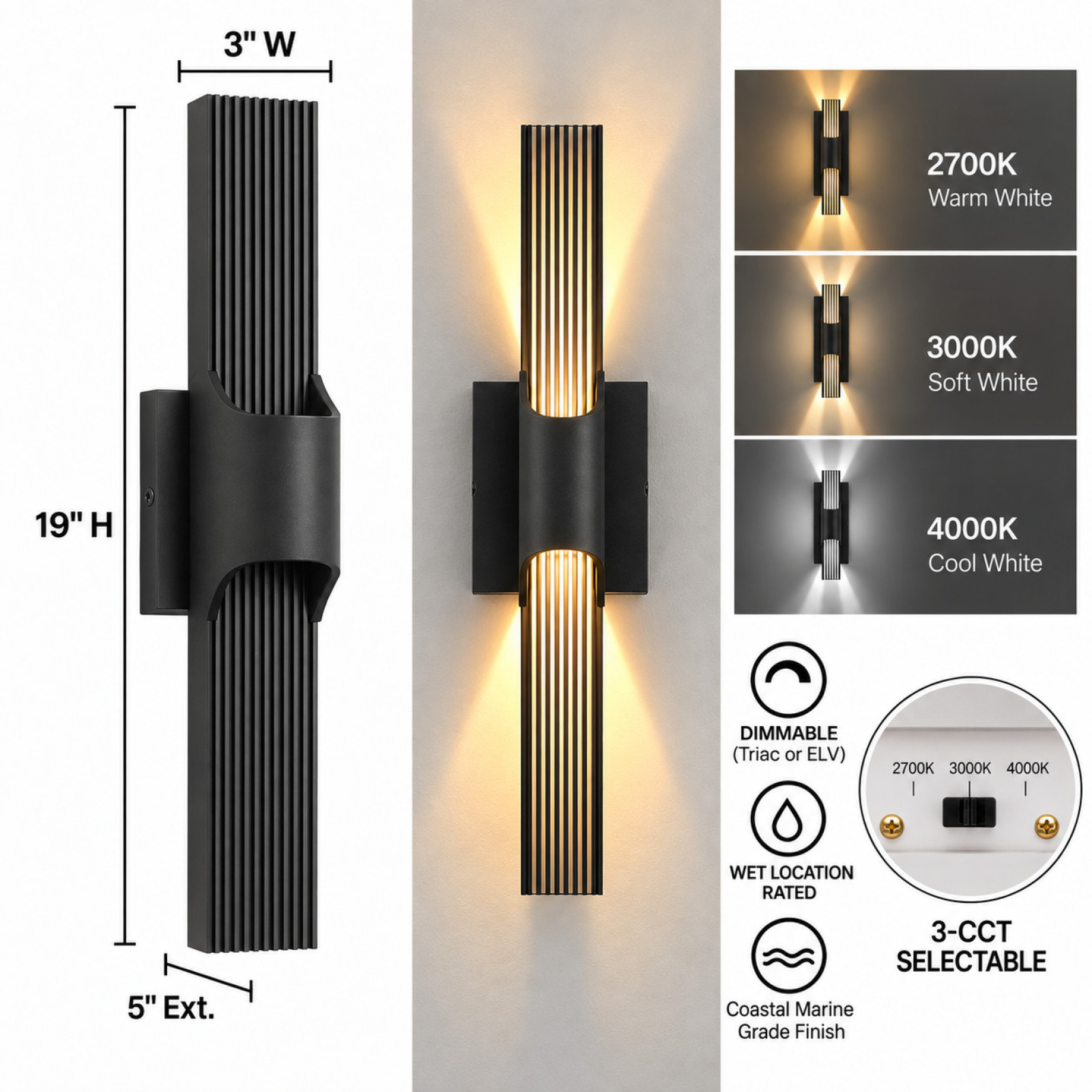 Product Thumbnail Image # 5