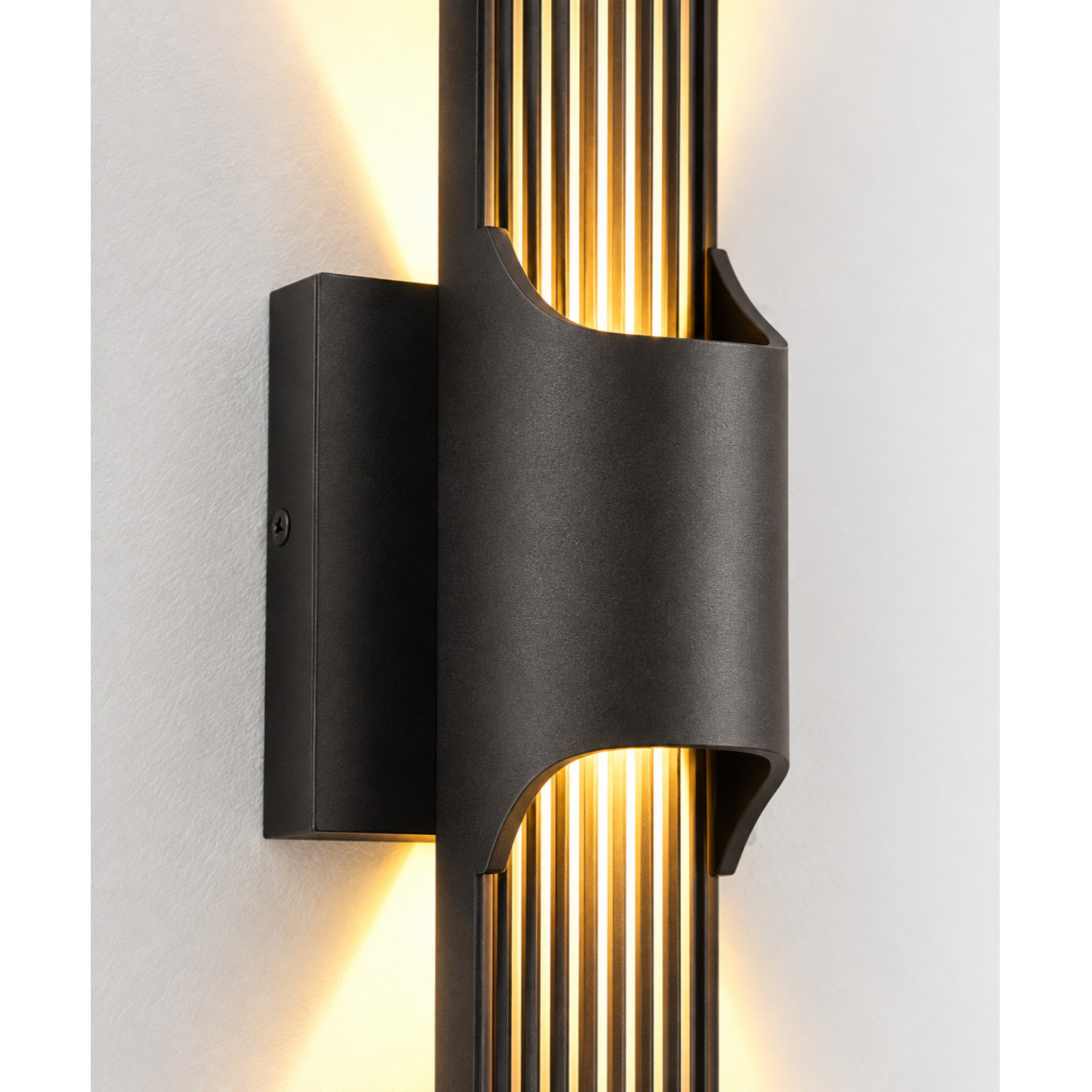 Product Thumbnail Image # 2