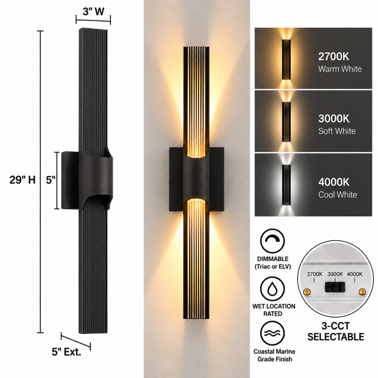 Product Thumbnail Image # 5