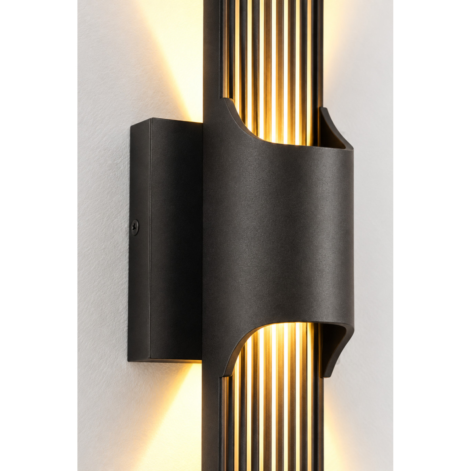 Product Thumbnail Image # 2