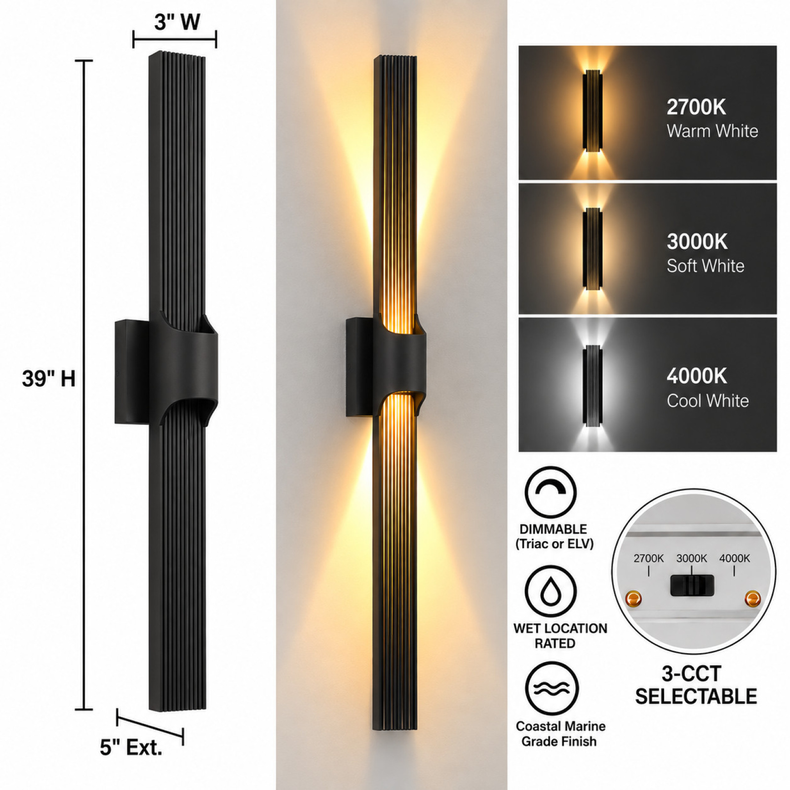 Product Thumbnail Image # 5