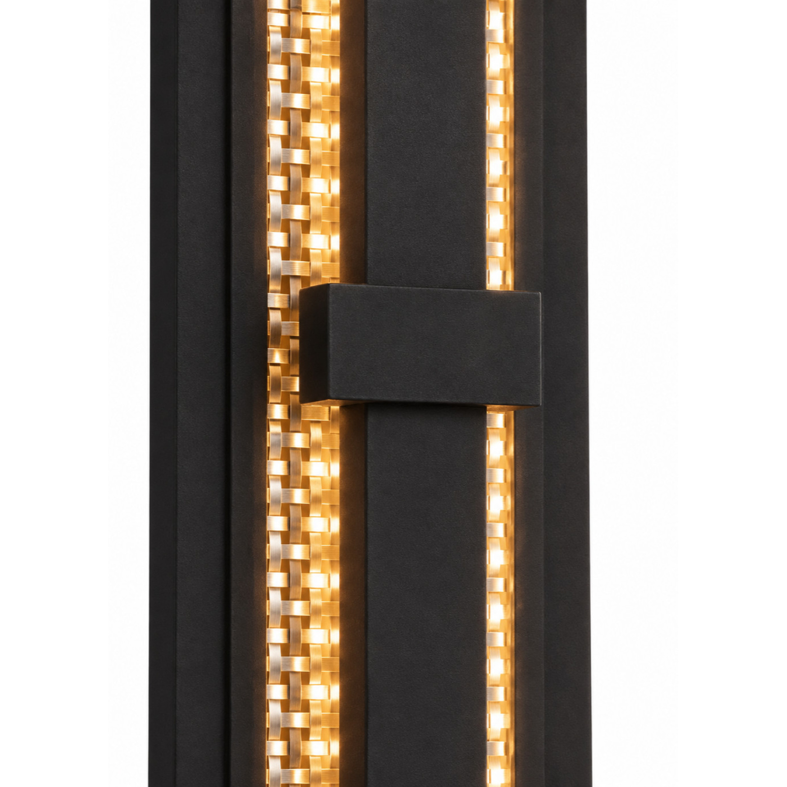 Product Thumbnail Image # 2