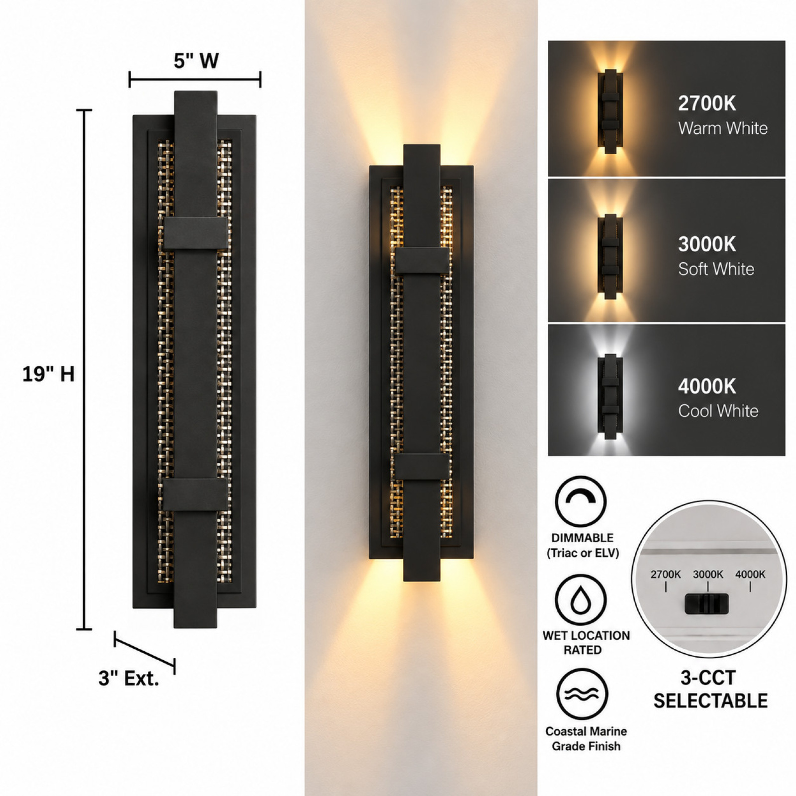 Product Thumbnail Image # 5