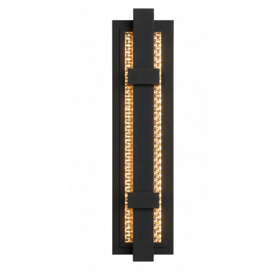 AV10010-BLK product image