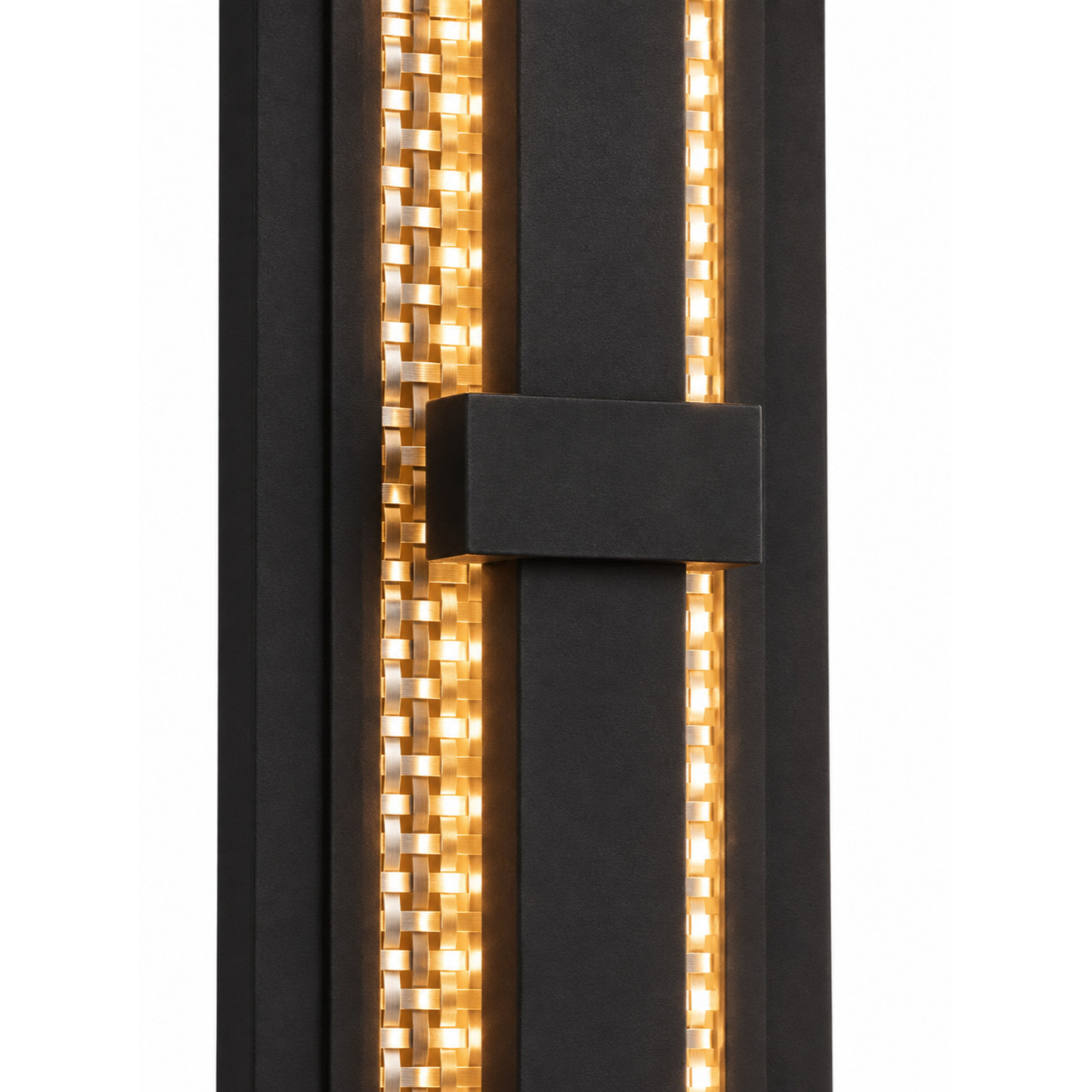 Product Thumbnail Image # 2