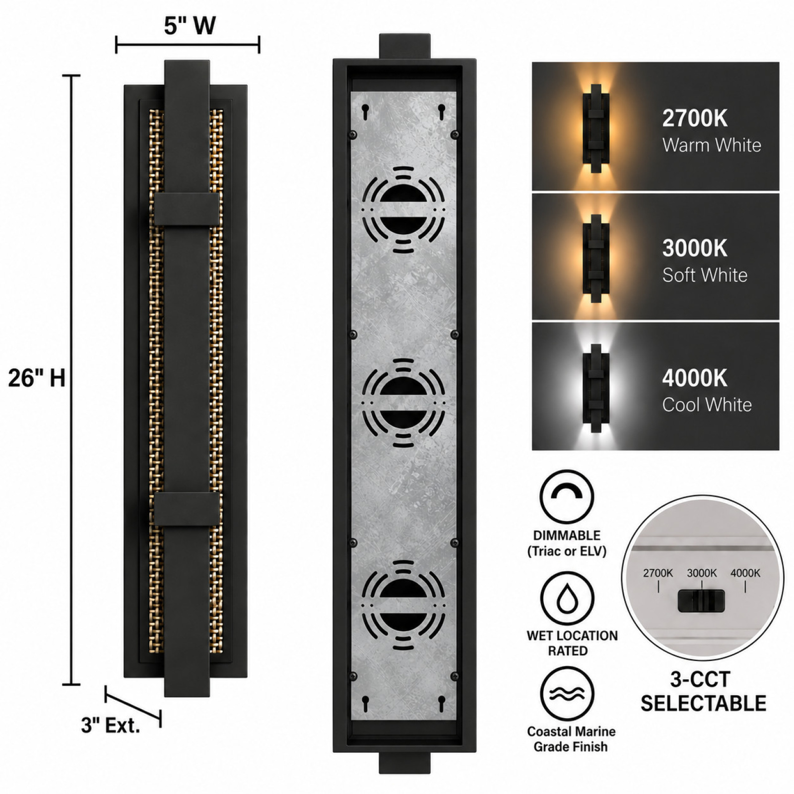 Product Thumbnail Image # 5