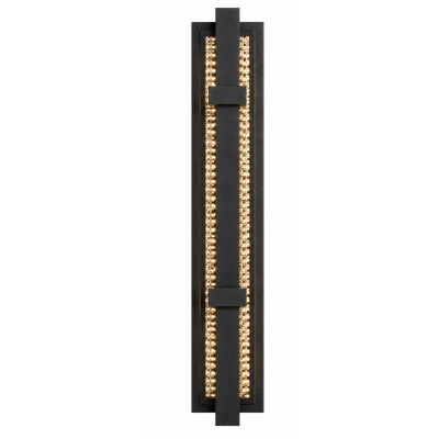AV10011-BLK product image