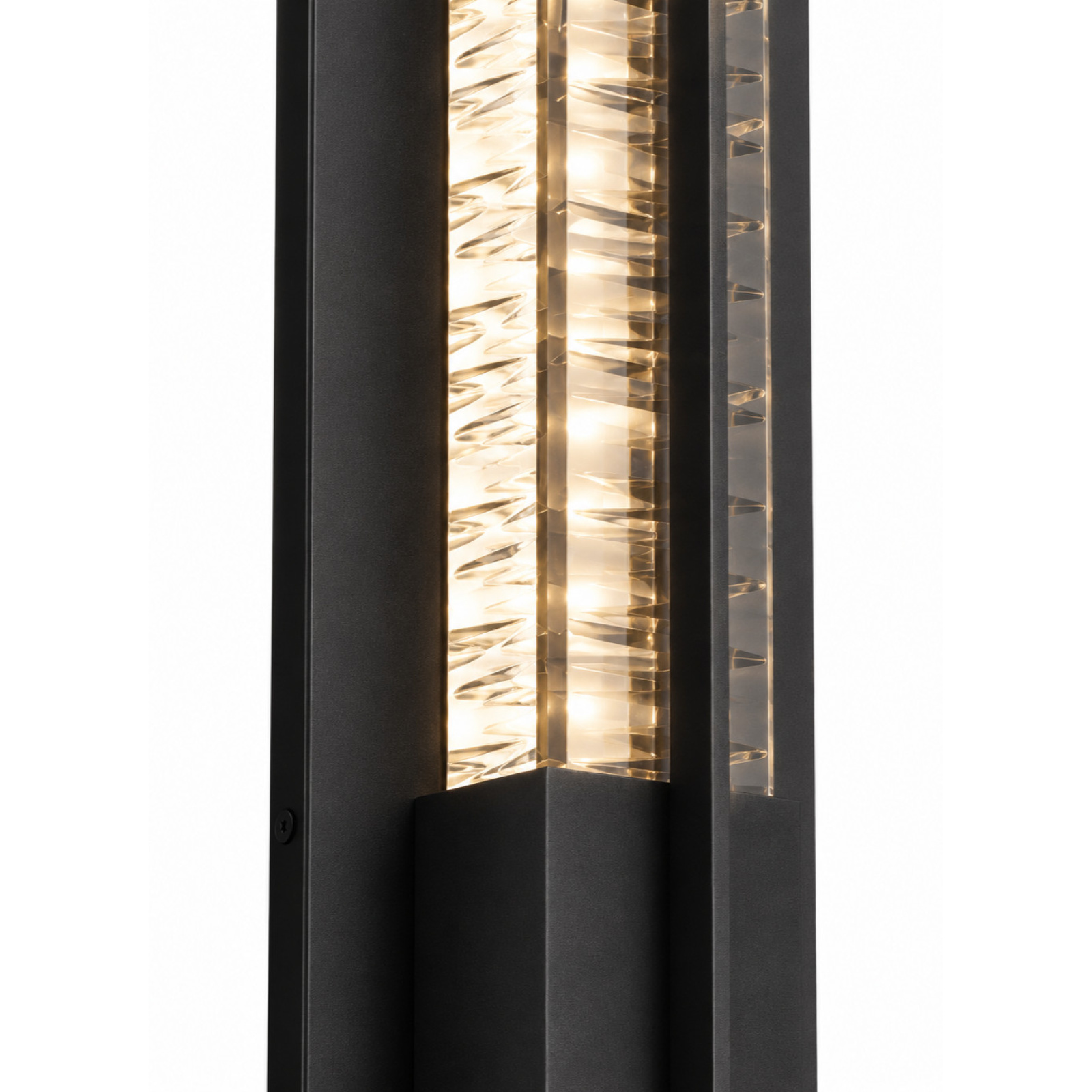 Product Thumbnail Image # 2