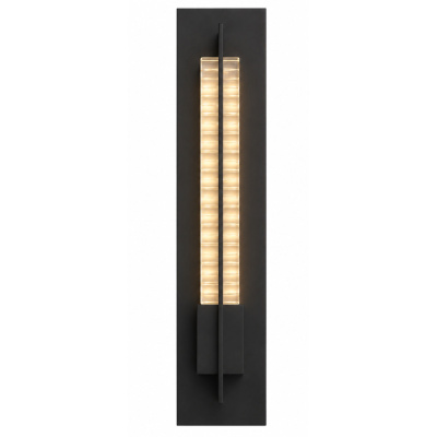 AV10012-BLK product image