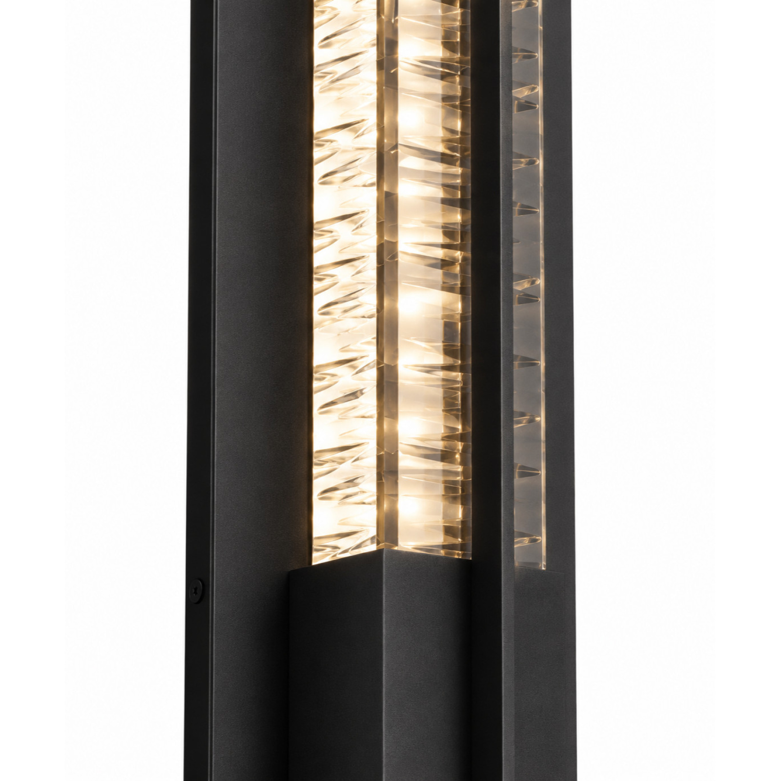 Product Thumbnail Image # 2