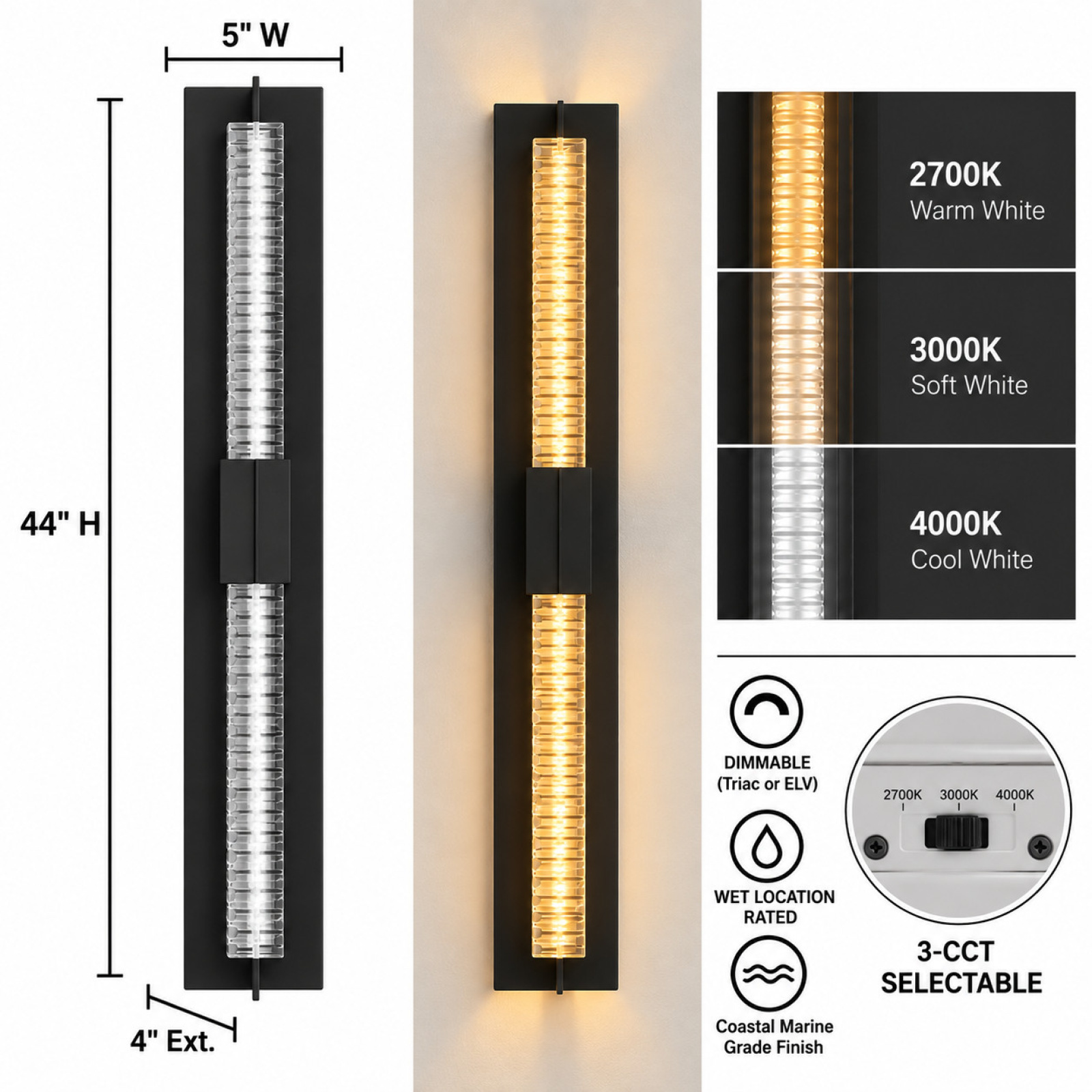 Product Thumbnail Image # 5