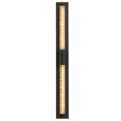 AV10013-BLK product image