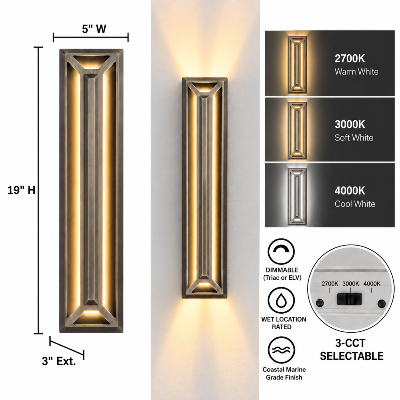 Product Thumbnail Image # 5