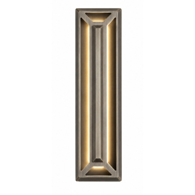 AV10014-ABB product image