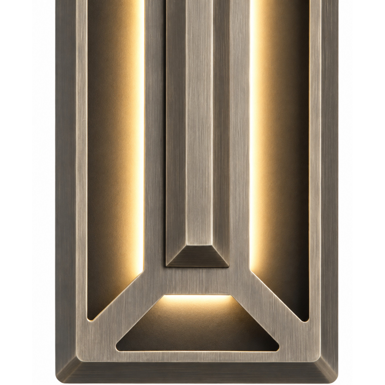 Product Thumbnail Image # 2